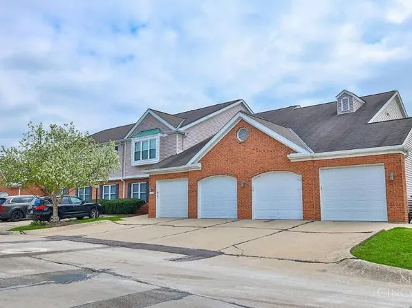 6530 Chesapeake Run, Cincinnati, OH 45248