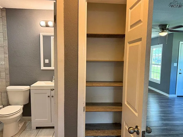 2949 Cunningham Dr — Photo 13