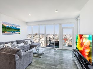 817 S Hill St, Los Angeles, CA 90014