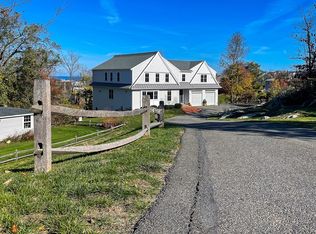 34 Black Rock Rd, Cohasset, MA 02025