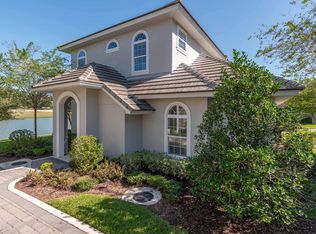 8105 NW 26th Lane Rd, Ocala, FL 34482