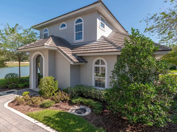 8105 NW 26th Lane Rd, Ocala, FL 34482