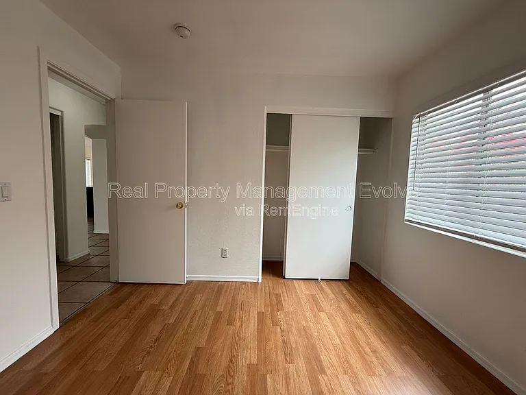 11915 W Rosewood Dr — Photo 20
