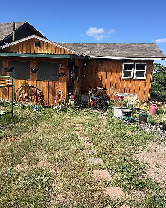 22 Elk Mountain Dr, Quemado, NM 87829 Zillow