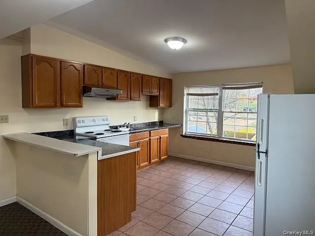 94 Old Post Rd #15B — Photo 8
