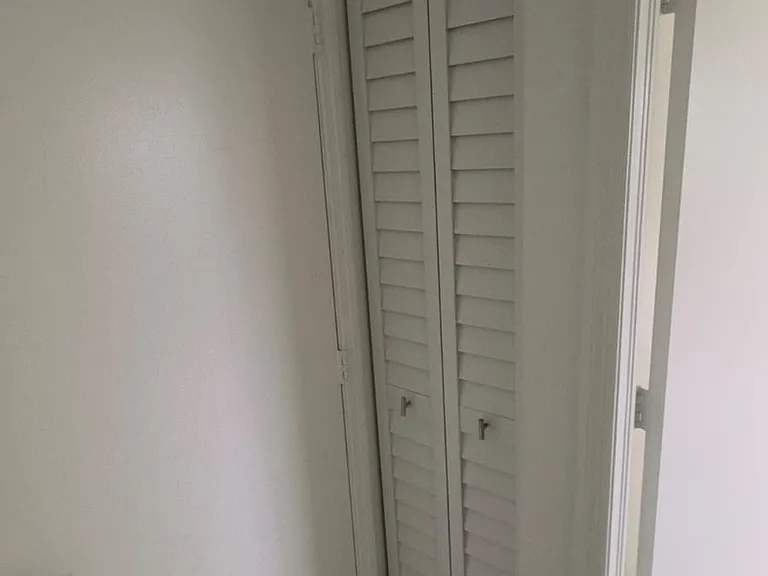 7280 NW 114th Ave #305 — Photo 11