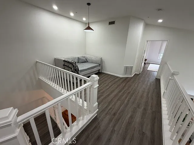 2517 Tequestra — Photo 22