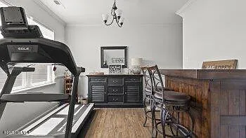 310 Vintage Ct — Photo 5
