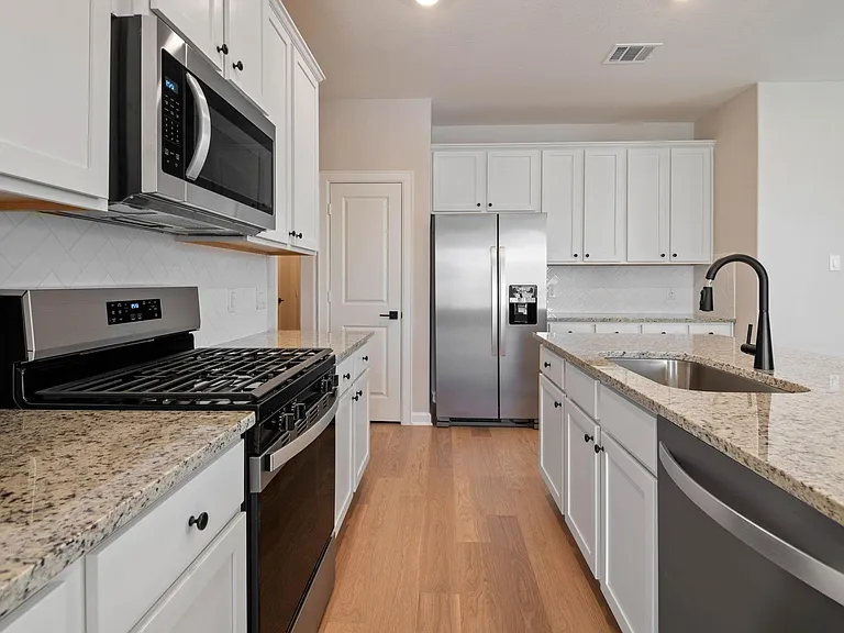 1115 Moonlight Trace Dr — Photo 5