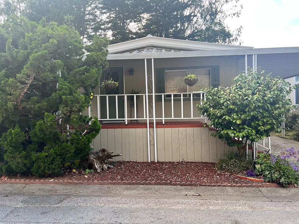 1st image of 93 Yacht Ln #89