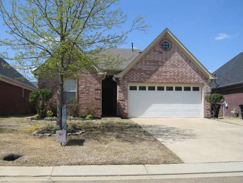 1st image of 5861 Steffani Dr