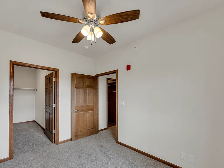 Wilderness Hills South Apartments — Photo 110