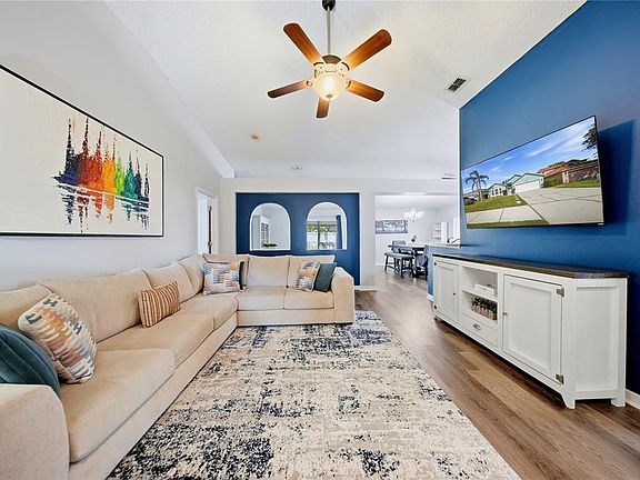 4th image of 4715 COPPER CANYON BOULEVARD
