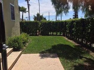 1002 Frederick St APT 1, Venice, CA 90291