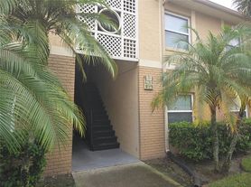 9831 Barley Club Dr, Orlando, FL