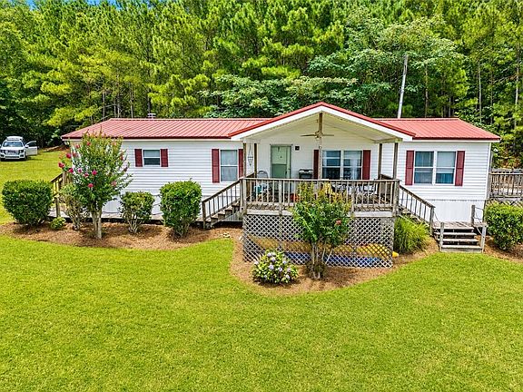 3rd image of 508 Lee Road 385