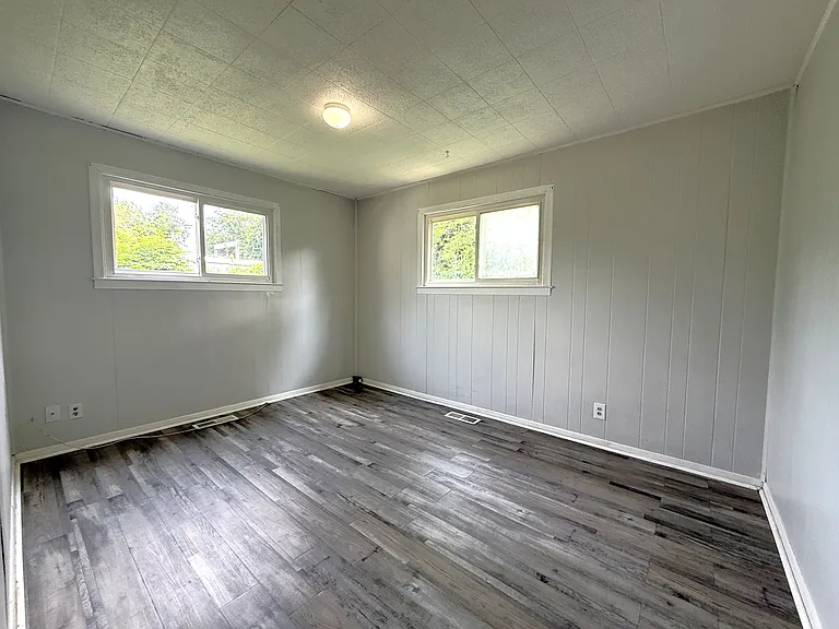 15A Buck Rd — Photo 11