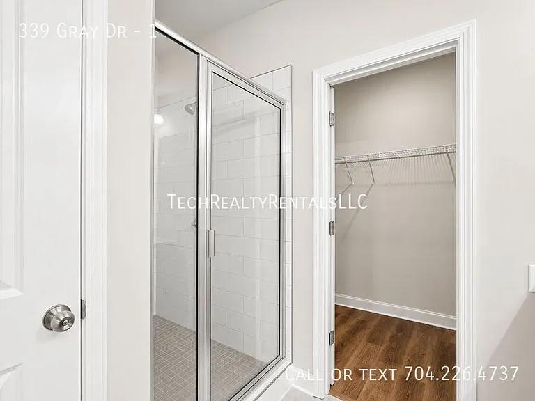 339 Gray Dr #1 — Photo 11