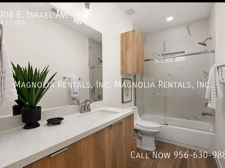 2908 E Israel Ave #A — Photo 5