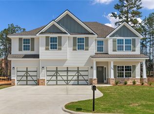 1608 Pressfield Path, Auburn, AL 36830