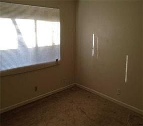 3rd image of 550 N Brinton St APT A