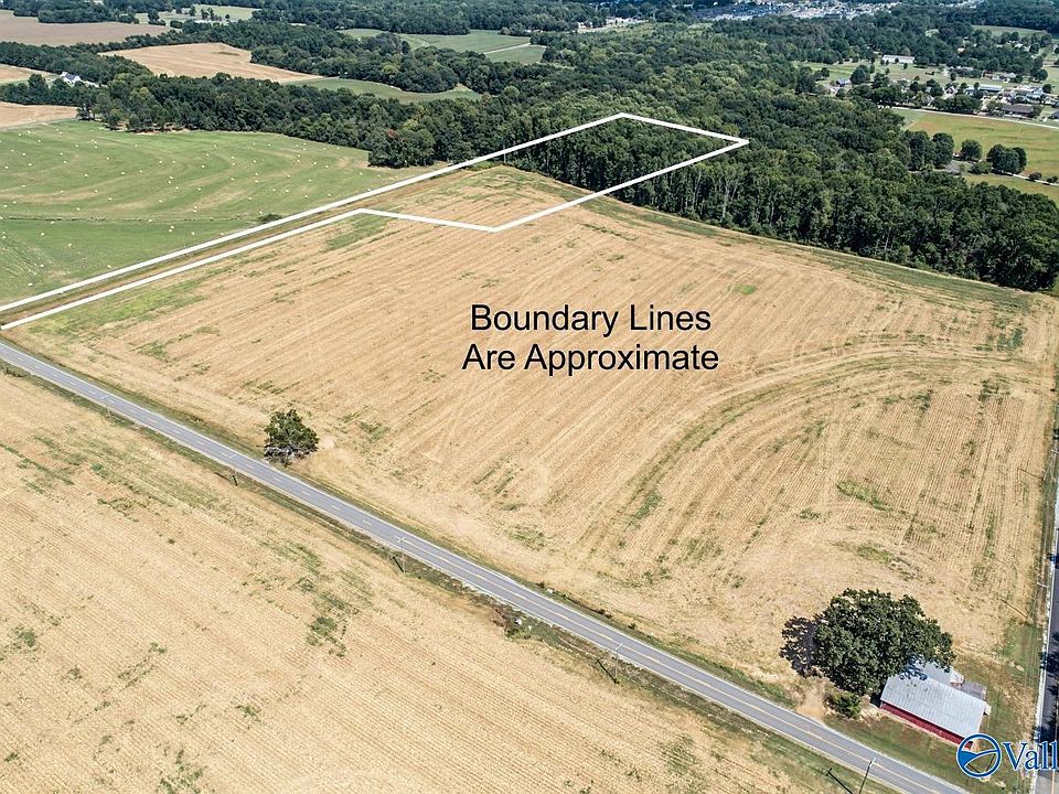 1st image of Meadows Rd
