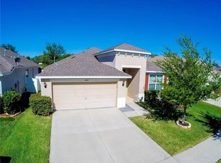 10205 Avelar Ridge Dr, Riverview, FL 33578