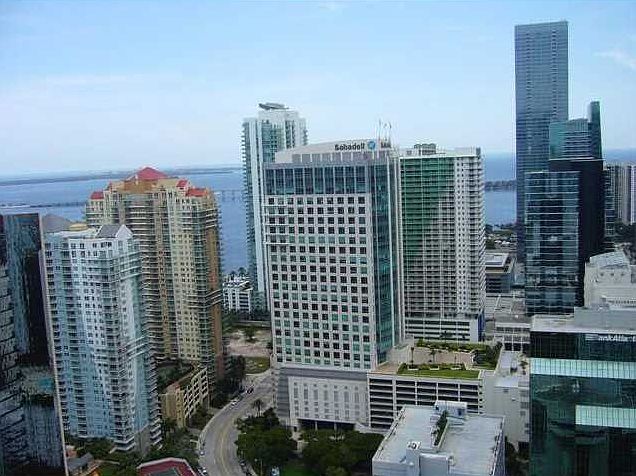 1st image of 950 Brickell Bay Dr APT 3903