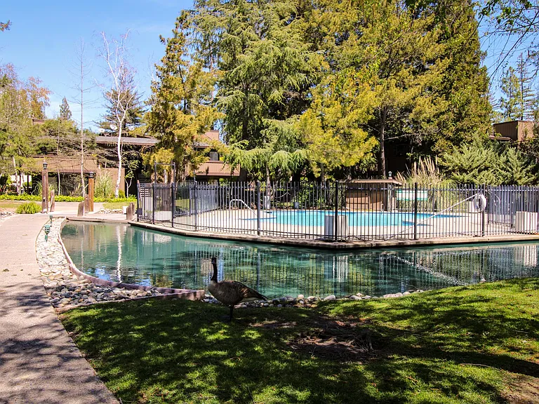 2408 Larkspur Ln #247 — Photo 32