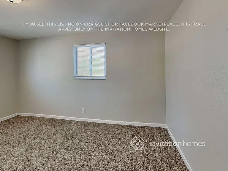 11803 Williams Way — Photo 17