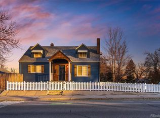 285 E Dartmouth Ave, Englewood, CO 80113