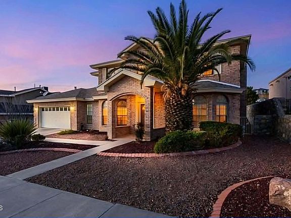 5th image of 6617 Isla Del Rey Dr