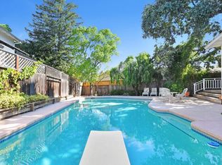 510 Mitchell Way, Sonoma, CA