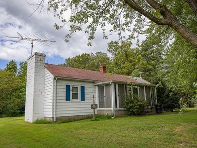 165 Aaron Dr, Lottsburg, VA, 22511