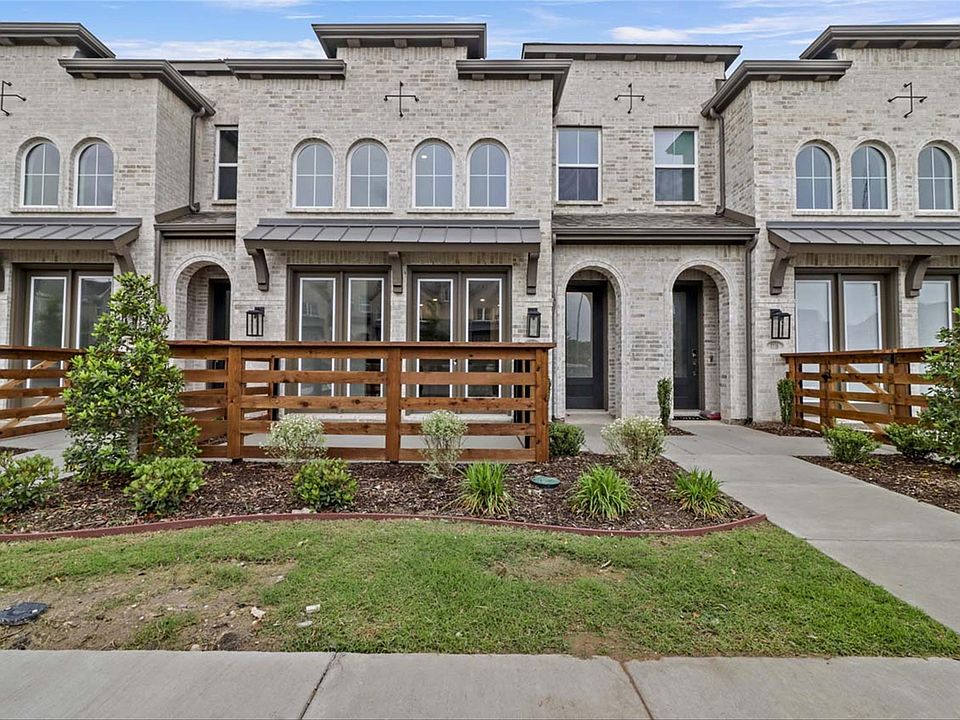 1st image of 1134 Morgan Dr
