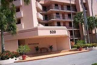 1st image of 520 SE 12th St APT 404