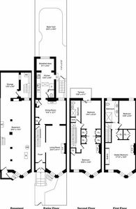416 7th St, Brooklyn, NY, 11215