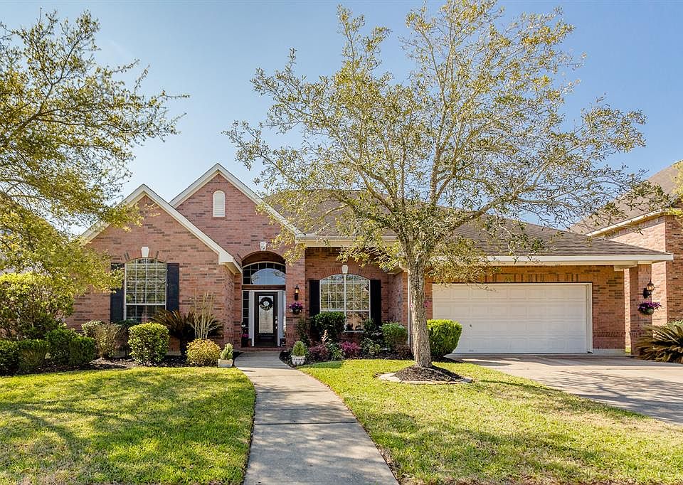 1st image of 4910 Mahejan Ct
