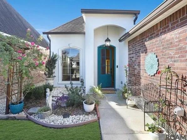 18180 Willow Trail Dr, Baton Rouge, LA 70817