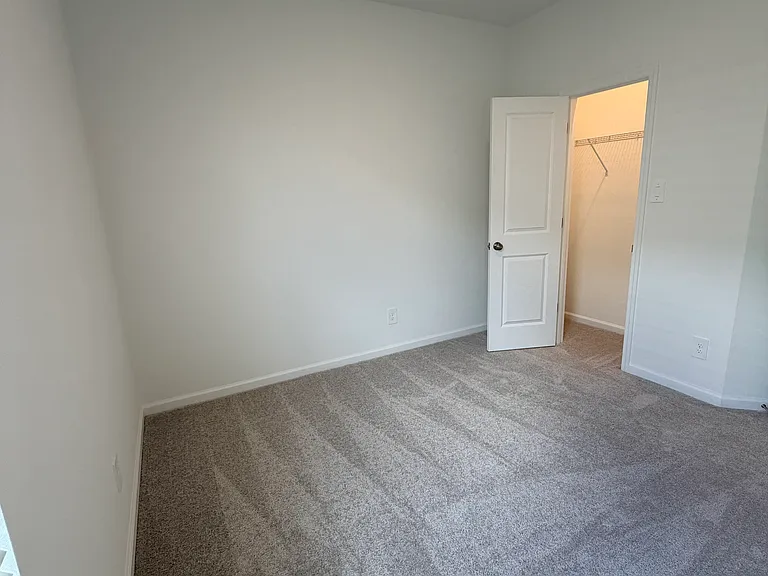 5134 Arrowfeather Ct — Photo 26