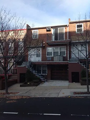 Sold by RealtyTopia | media 13