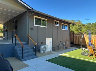 323 Casa Loma Rd #A, Morgan Hill, CA 95037