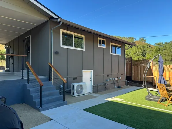 323 Casa Loma Rd #A, Morgan Hill, CA 95037