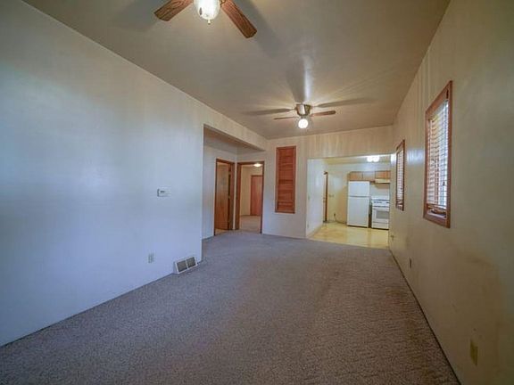 3rd image of 1000 S 4th St