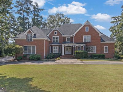 3129 Pier I, Jonesboro, GA, 30236