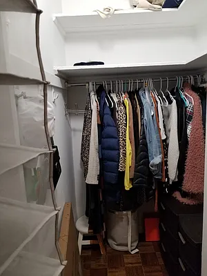 Rented by EXP Realty NYC | media 9