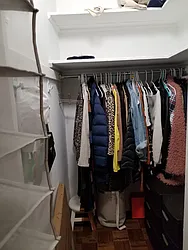 Rented by EXP Realty NYC