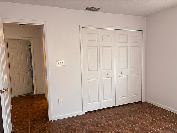 5th image of 144 Orday Rd
