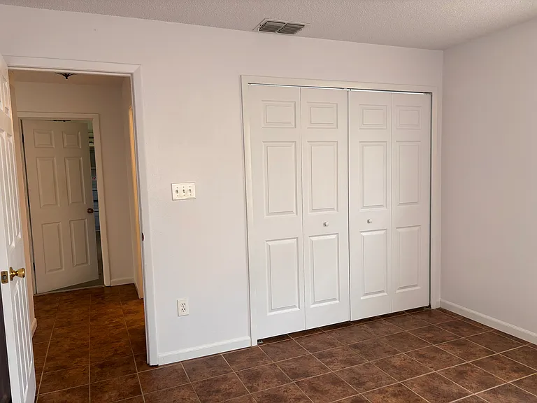 144 Orday Rd — Photo 5