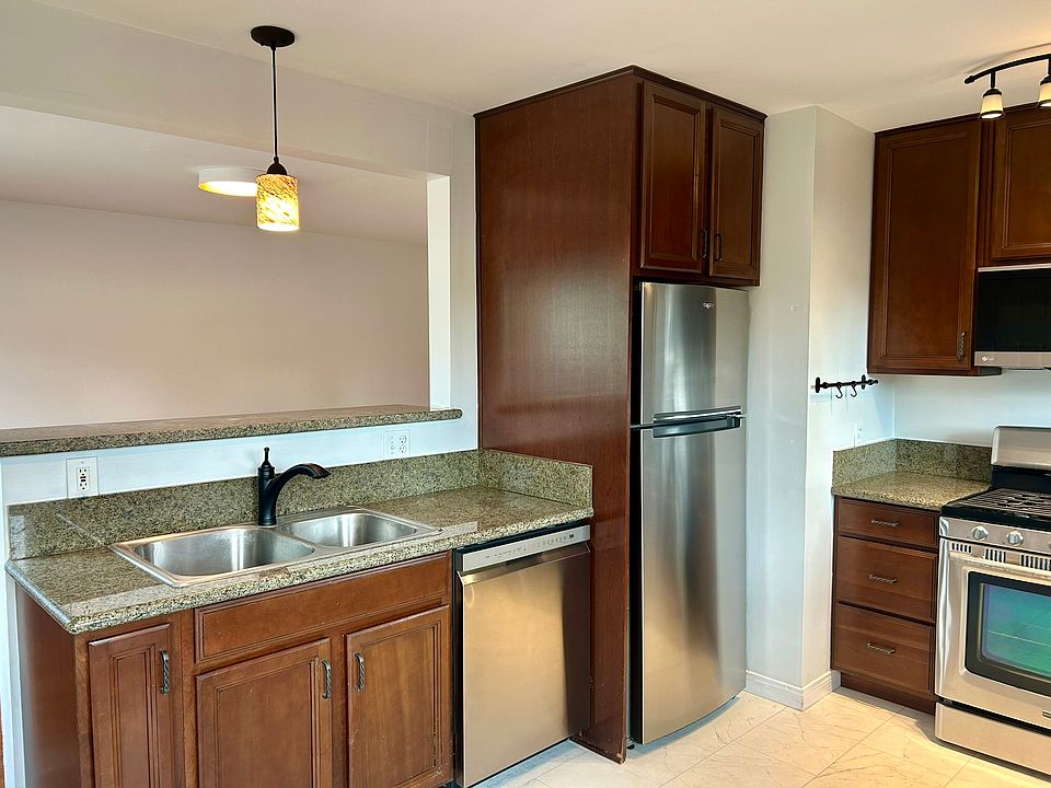 1st image of 4618 Judson Way